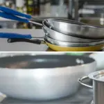 Best Zwilling Cookware Review: Can This Top German Knife Maker Beat All-Clad