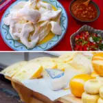 Asadero Cheese: Everything You Ever Wanted To Know!