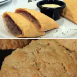 Beef Suet: Everything You Ever Wanted To Know