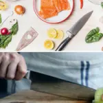Ginsu Knives Review: Why Are These Knives So Cheap?