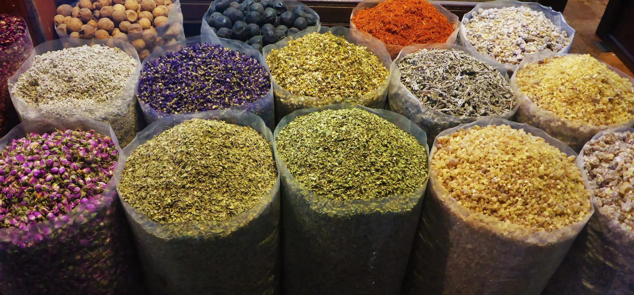 indian spices, indian spices and herbs
