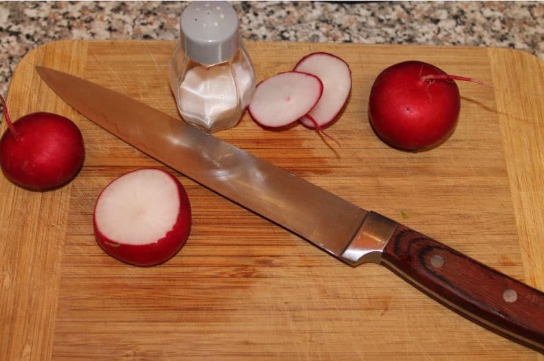 old fashioned kitchen utensils, professional kitchen utensils