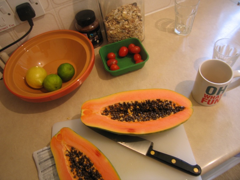 organized kitchen utensils, kitchen utensils cheap