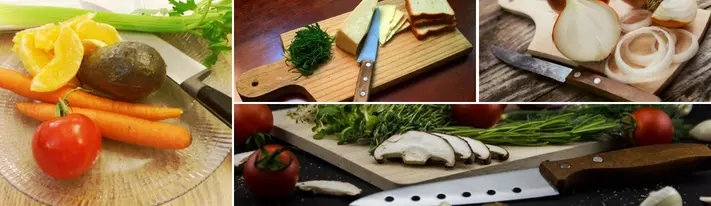 sabatier cutlery, sabatier chef knife, sabatier brand