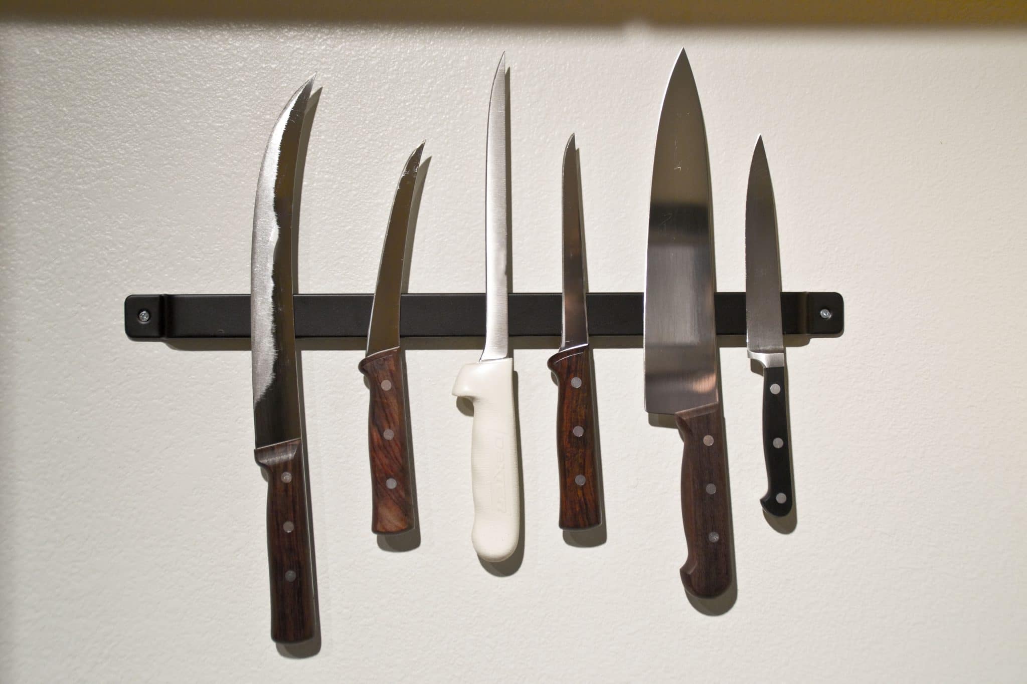 french cutlery, french cutlery set