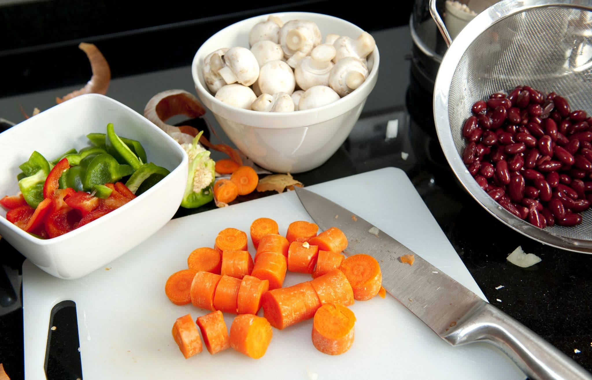 high end kitchen utensils, safe kitchen utensils