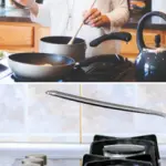 Circulon Premier Professional Hard Anodized Nonstick 13-piece Cookware: An In-Depth Review