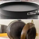 Circulon Symmetry Hard Anodized Nonstick 11-Piece Cookware Set Review: Timeless Classic Or Modern Trash?