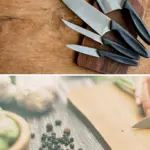 Cutco Knives Review: Are They Worth It?
