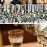 Best Potato Vodka - Top 10 List of the World's Finest Vodka Brands