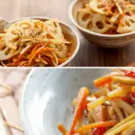 Yamagobo - More Than Just Carrots Yamagobo - More Than Just Carrots