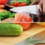 The Best Chef Knife Set For Culinary School • The Right Tools For The Job The Best Chef Knife Set For Culinary School • The Right Tools For The Job