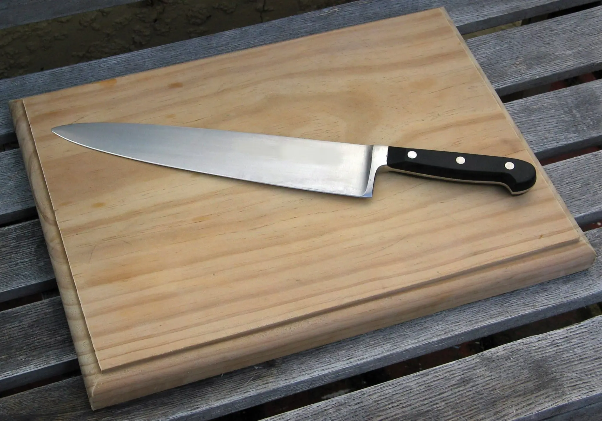 german cutlery companies, european cutlery