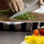 Global Knives Review: Are These Classic Japanese Knives The Best?