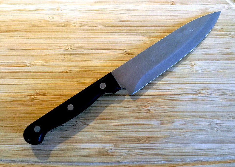 german made cutlery sets, best german cutlery