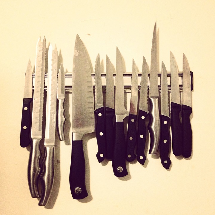 german steel cutlery, german cutlery manufacturers