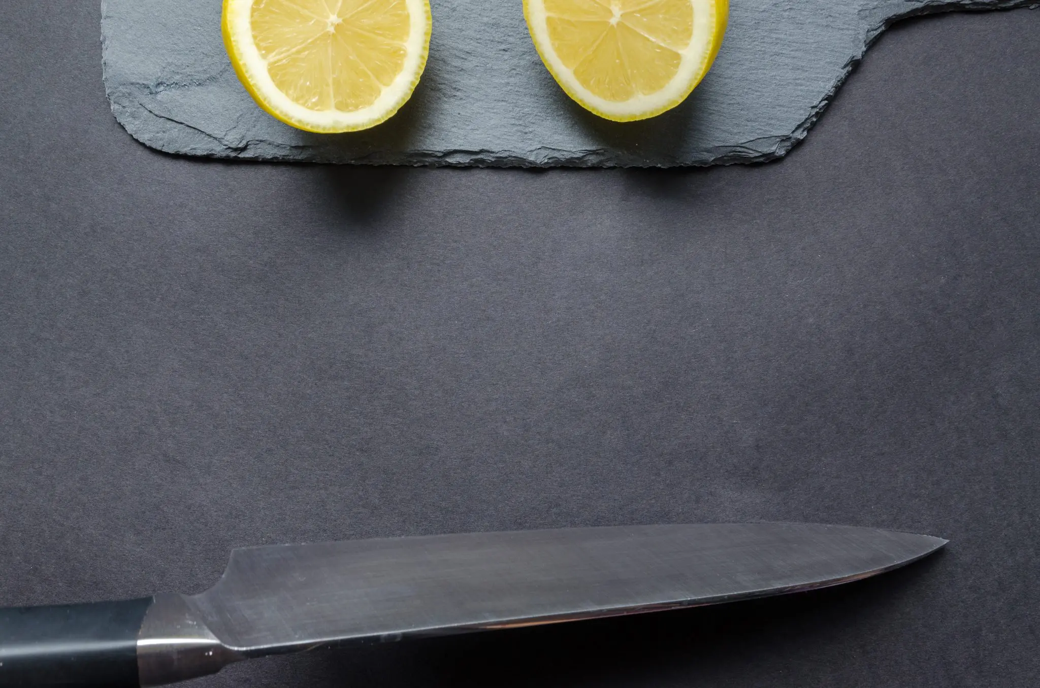 german made cutlery, german cutlery knives