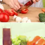 Shun Sora Knives Review: How To Get Shun Knives, Cheap