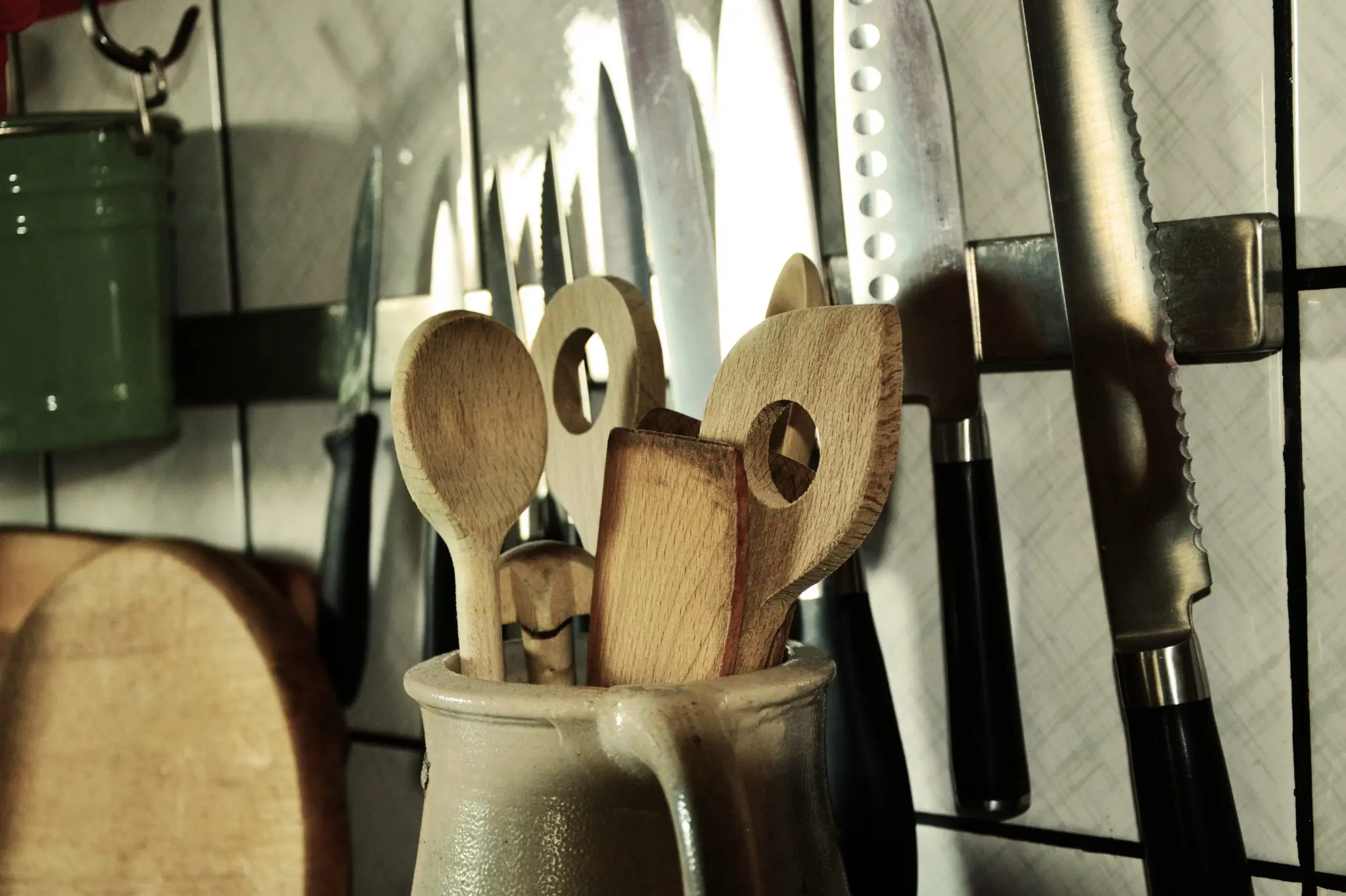 german cutlery brands, german cutlery set