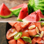 Love watermelons? Find out how to tell if a watermelon is ripe