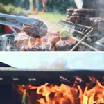 Pit Boss vs Traeger: Can Budget Backyard Barbecue Brands Beat the Best?