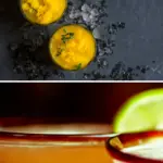 Your New Favorite Drink Will be the Mangonada