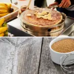 Best Pancake Maker – The Best Tools For Perfect Pancakes