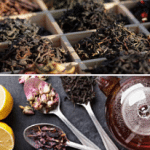 Does Tea Expire? Find Out How Long You Can Keep Tea Bags