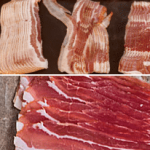 How to Tell if Bacon is Bad & How Long Can You Keep Cooked Bacon