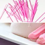 Musk Sticks Recipe: Smells Good and Tastes Good