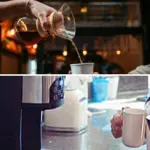 Automatic Pour Over Coffee Maker Reviews – Incredible Coffee With Incredible Convenience Automatic Pour Over Coffee Maker Reviews – Incredible Coffee With Incredible Convenience