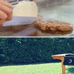 4 Best Flat Top Grills - An Honest Review