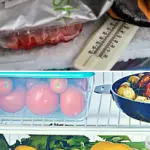 The Best Refrigerator Thermometers to Keep Your Ingredients Safe