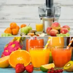 Hurom Juicer Review - Making the Best Choice