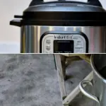 Here Is Our Guide to Help You Find the Best Large Pressure Cooker
