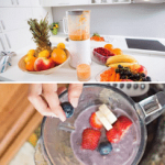 We’ve Done The Dirty Work and Compiled The Ultimate Ninja IQ Blender Review