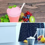 Nutribullet Prime Reviews - Portability at its Finest