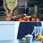 NutriBullet Prime vs. Pro - Which is the Best?