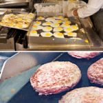 The Best Propane Griddles - Our Top Picks