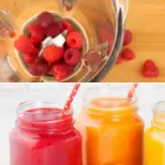 Vitamix 5300 vs. 6500: Are they Worth the Price?