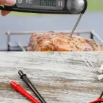 Thermopro tp20 Review: How The TP-20 Lets You Make Perfect Barbecue, Every Time Thermopro tp20 Review: How The TP-20 Lets You Make Perfect Barbecue, Every Time