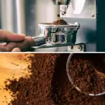 Buy the Best Coffee Grinder 2020 and Make the Best Coffee of Your Life