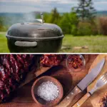Best Infrared Grill: these infrared grills roast the competition!