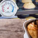 The Best Oven Thermometer Reviews - Making the Right Choice