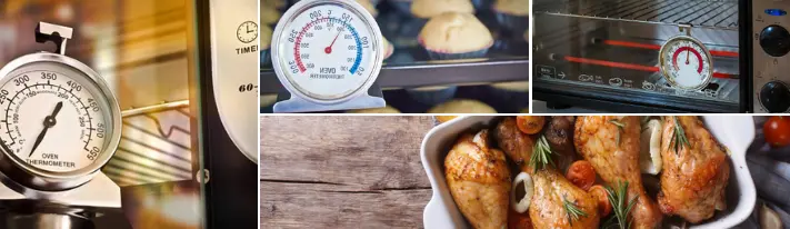 best-oven-thermometer-collage-template