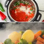 The Best Della Pressure Cooker Review – What to Know Before Buying The Best Della Pressure Cooker Review – What to Know Before Buying