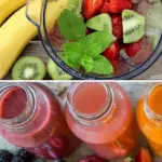 Magic Bullet vs Nutribullet – Which Is The Best Bullet Blender And Why?
