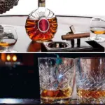 Top Shelf Rum: If You Know About It, You Can Enjoy It