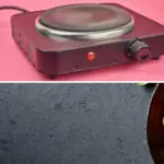 Complete and Unbiased Copper Chef Induction Cooktop Review