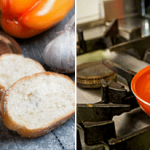 Copper Chef vs Red Copper - Copper Cookware Throwdown